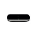 SWITCH 5P TP-LINK SG1005D GIGABIT DESKTOP TL SG1005D