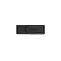 Pen Drive KINGSTON 64GB USB 3.2 DTXS