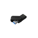 Pen Drive KINGSTON 64GB USB 3.2 DTXS