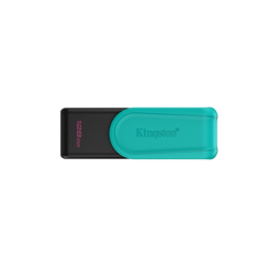 Pen Drive KINGSTON 128GB USB 3.2 DTXS