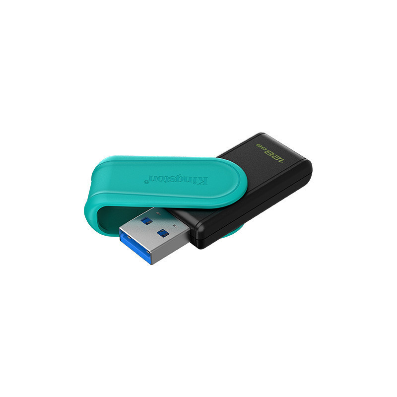 Pen Drive KINGSTON 128GB USB 3.2 DTXS