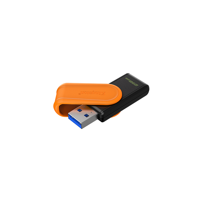 Pen Drive KINGSTON 256GB USB 3.2 DTXS