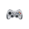 Game Pad Logitech F710 Wireless 940-000117