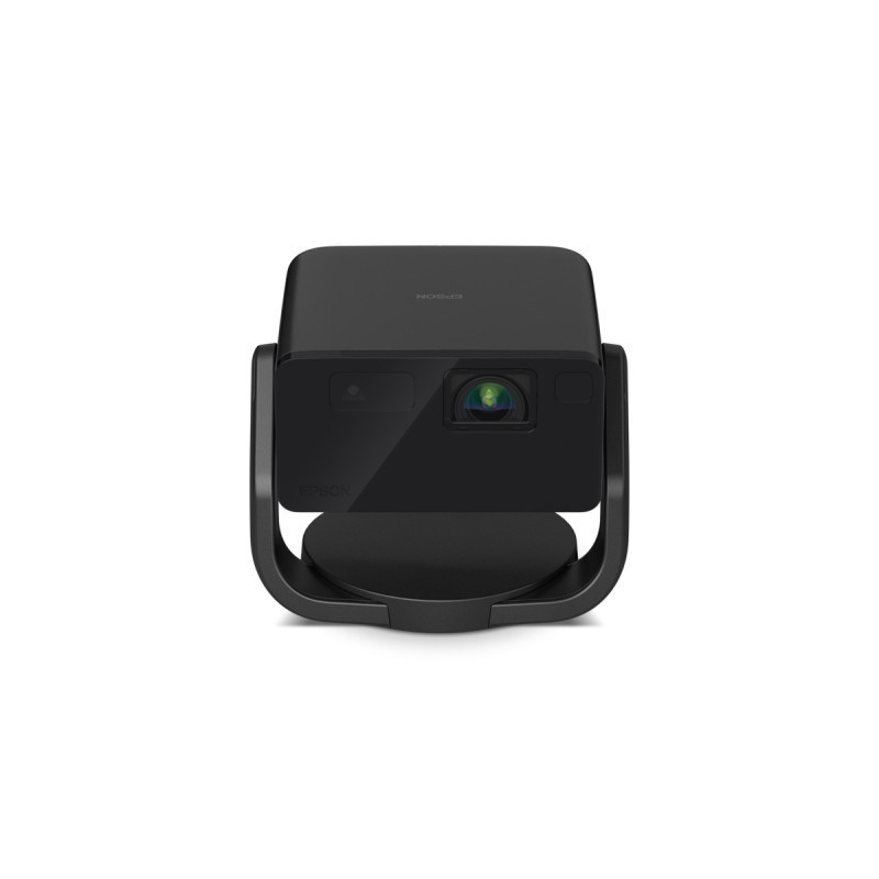 Proyector Epson EV MINI EF-22B