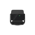 Proyector Epson EV MINI EF-22B
