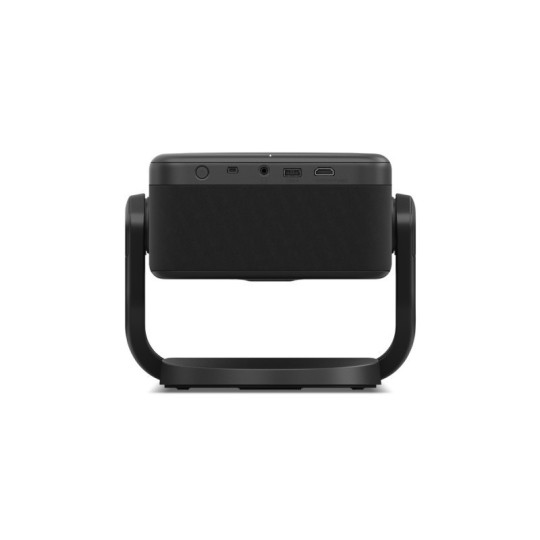 Proyector Epson EV MINI EF-22B