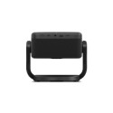 Proyector Epson EV MINI EF-22B