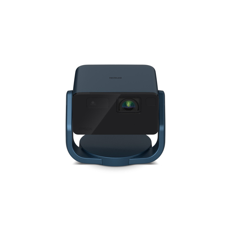 Proyector Epson EV MINI EF-22n