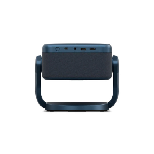 Proyector Epson EV MINI EF-22n