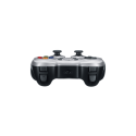 Game Pad Logitech F710 Wireless 940-000117