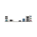 MOTHERBOARD GIGABYTE B760M K V2 DDR4 S1700