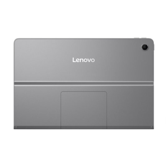 TABLET LENOVO TAB PLUS 11.5" 2K 8GB+128GB OCTA JBL HI-FI SPEAKERS C/FUNDA ANDROID 14 + AURICULARES BT MOTO BUDS