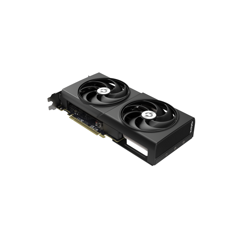 PLACA DE VIDEO VGA Onix Intel B580 ODYSSEY 12G