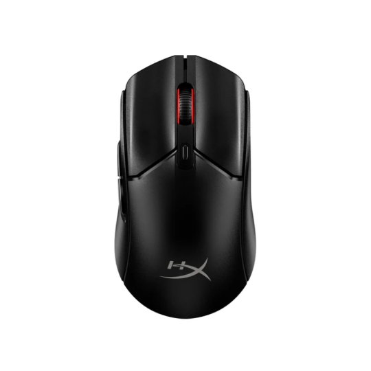 MOUSE HYPERX PULSEFIRE HASTE 2 CORE WIRELESS