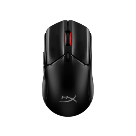 MOUSE HYPERX PULSEFIRE HASTE 2 CORE WIRELESS