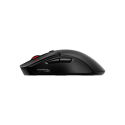 MOUSE HYPERX PULSEFIRE HASTE 2 CORE WIRELESS