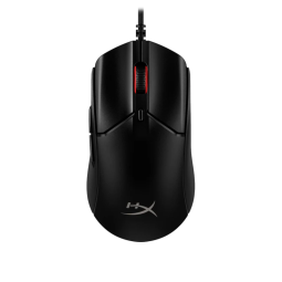 MOUSE HYPERX PULSEFIRE HASTE 2