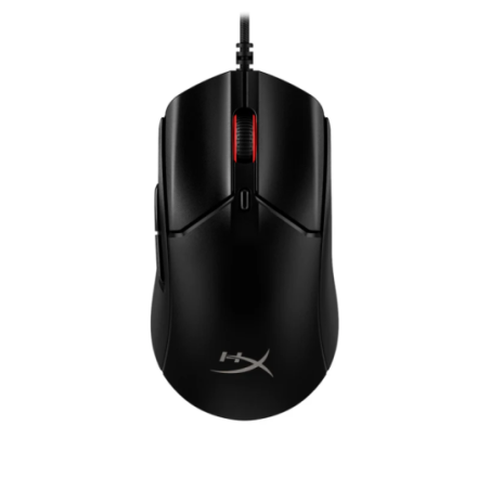 MOUSE HYPERX PULSEFIRE HASTE 2