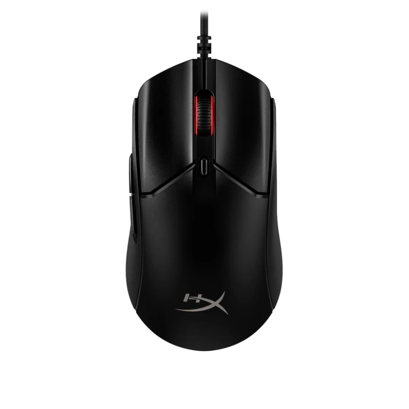 MOUSE HYPERX PULSEFIRE HASTE 2