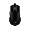 MOUSE HYPERX PULSEFIRE HASTE 2