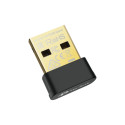 PLACA DE RED ARCHER TX10UB NANO P.REDW USB AX900 WIFI 6 + BLUETOOTH