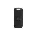 MICROFONO JBL QUANTUM STREAM WIRELESS