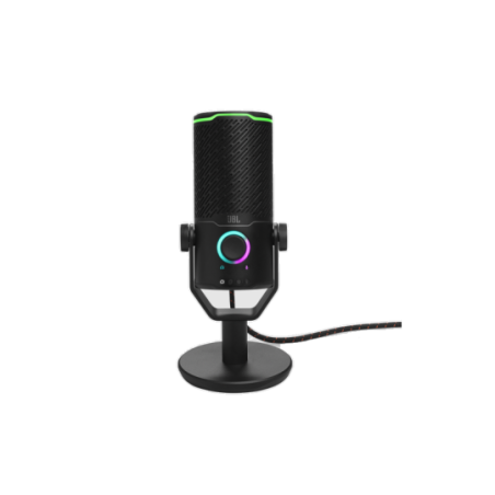 MICROFONO JBL QUANTUM STREAM STUDIO