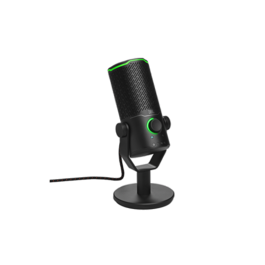 MICROFONO JBL QUANTUM STREAM STUDIO