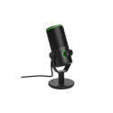 MICROFONO JBL QUANTUM STREAM STUDIO