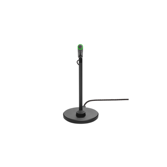 MICROFONO JBL QUANTUM STREAM TALK BACK