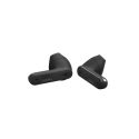 AURICULAR JBL TUNE FLEX2 TWS NEGRO