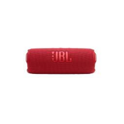 PARLANTE JBL BLUETOOTH FLIP7 ROJO
