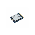 DISCO SSD M.2 KINGSTON (2230) SNV3SM3 500GB NVME PCIE 4.0