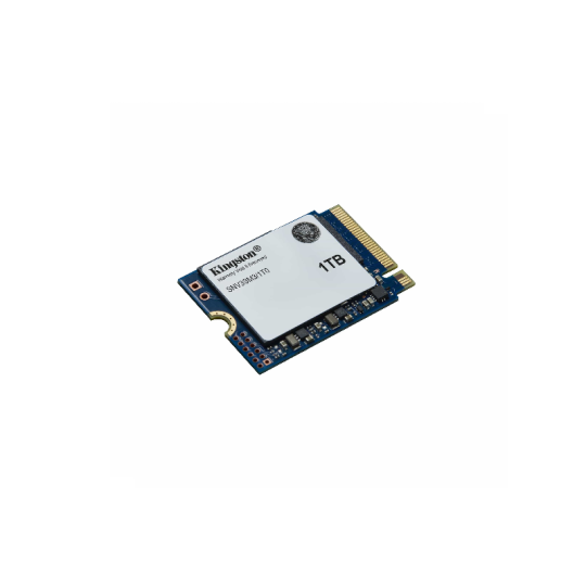 DISCO SSD M.2 KINGSTON (2230) SNV3SM3 1000GB NVME PCIE 4.0