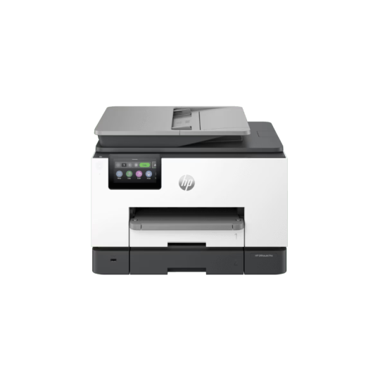 IMPRESORA MULTIFUNCION HP OFFICEJET PRO 9130