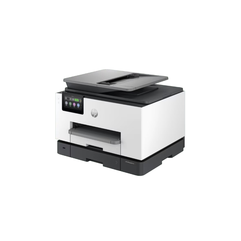 IMPRESORA MULTIFUNCION HP OFFICEJET PRO 9130