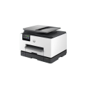 IMPRESORA MULTIFUNCION HP OFFICEJET PRO 9130