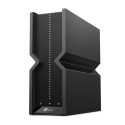 ROUTER ARCHER BE550 BE9300 Wifi 7 Tribanda MultiGigabit Tp-Link