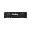 DISCO SSD 1TB KINGSTON FURY RENEGADE GEN5 NVME PCIE 5.0