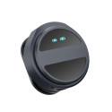 MICROFONO RAPTOR VOX WIRELESS CAJA PARA STREAMING