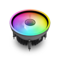 COOLER CPU THERMALTAKE UX150-L ARGB INTEL