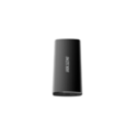 DISCO SSD EXTERNO HIKSEMI 1024GB SPEAR T200N TYPE C
