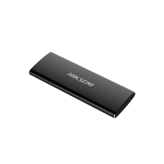 DISCO SSD EXTERNO HIKSEMI 1024GB SPEAR T200N TYPE C