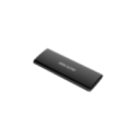 DISCO SSD EXTERNO HIKSEMI 1024GB SPEAR T200N TYPE C