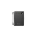 UPS HIKVISION 1000VA/600W,220V BACKUP DS-UPS1000