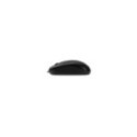 Mouse Genius DX-120 USB TIPO C Black