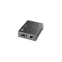MEDIA CONVERTER TP-LINK OMADA MC420L 10G MULTI-GIGABIT SFP