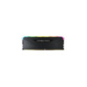 Memoria Corsair DDR4 Dimm 16GB 4 3200 Vengeance RGB RS