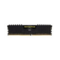 Memoria RAM CORSAIR VENGEANCE LPX 8GB DDR4 3200MHz CL16