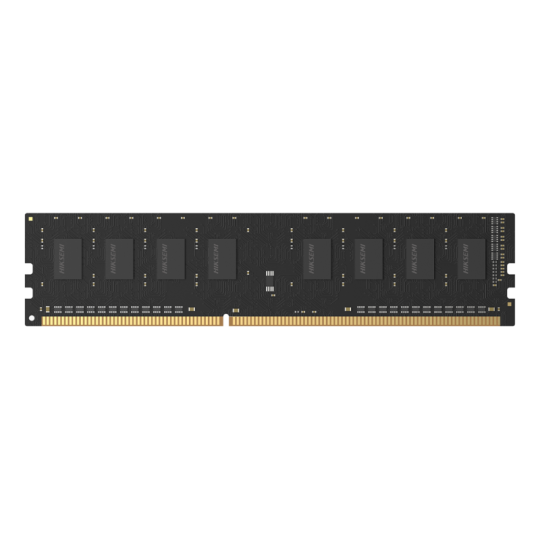 MEMORIA DDR5 HIKSEMI 16GB 5600 MHZ HIKER